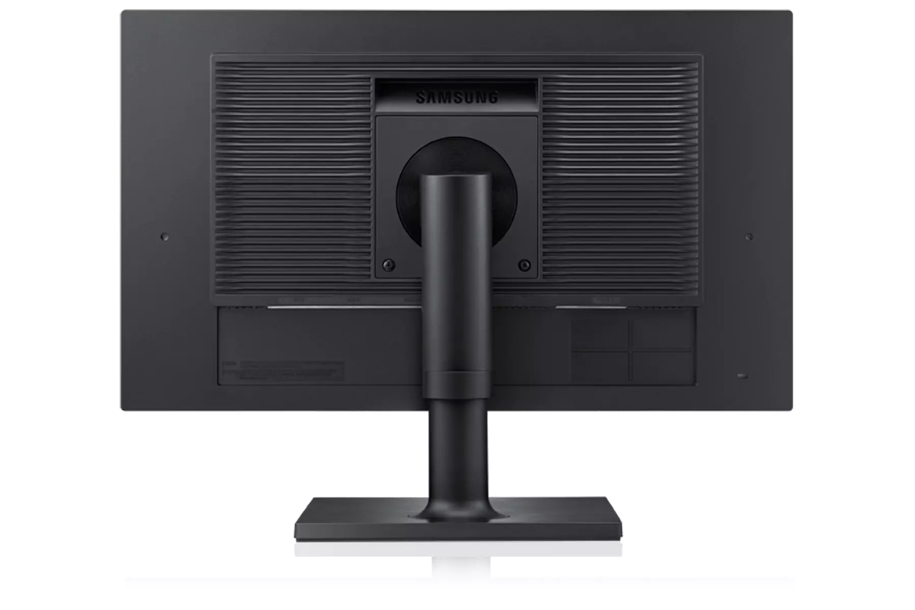 Samsung LS22C450MW Samsung LS22C450MW